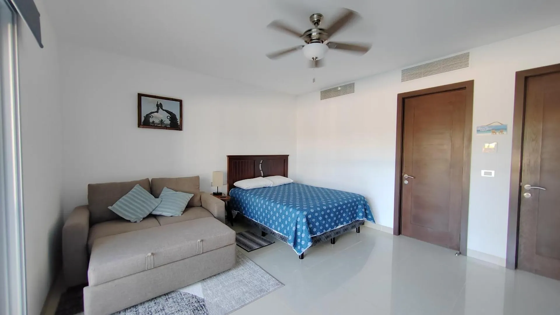 Stunning Ocean Front By Condo Boutique Playa del Carmen 0*,  México